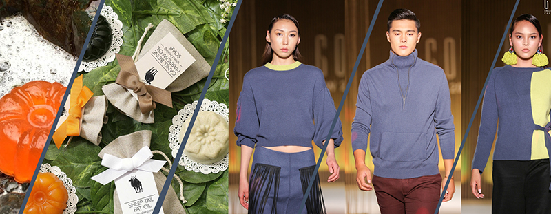 things_to_buy_ulaanbaatar